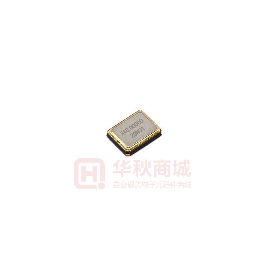 https://file1.huaqiu.com/web3/M00/58/23/wKgZPGnuFMGADDIvAAEMmsIIuxg234.png?_t=1637806213