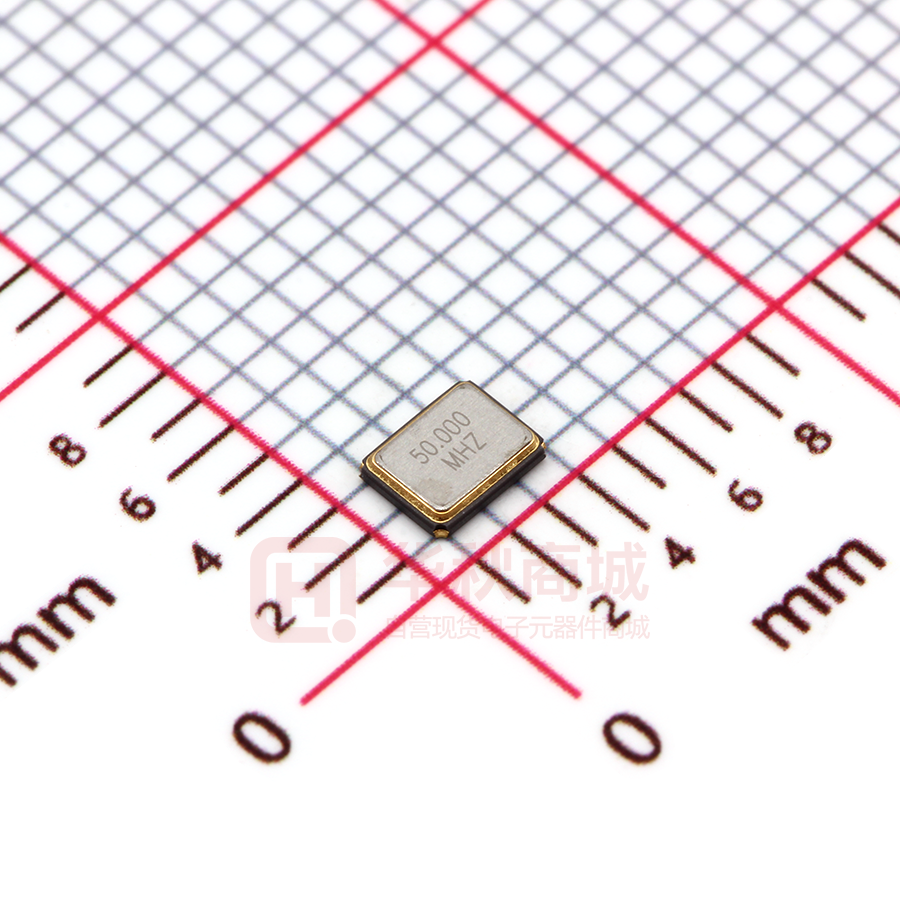 S3250000091040