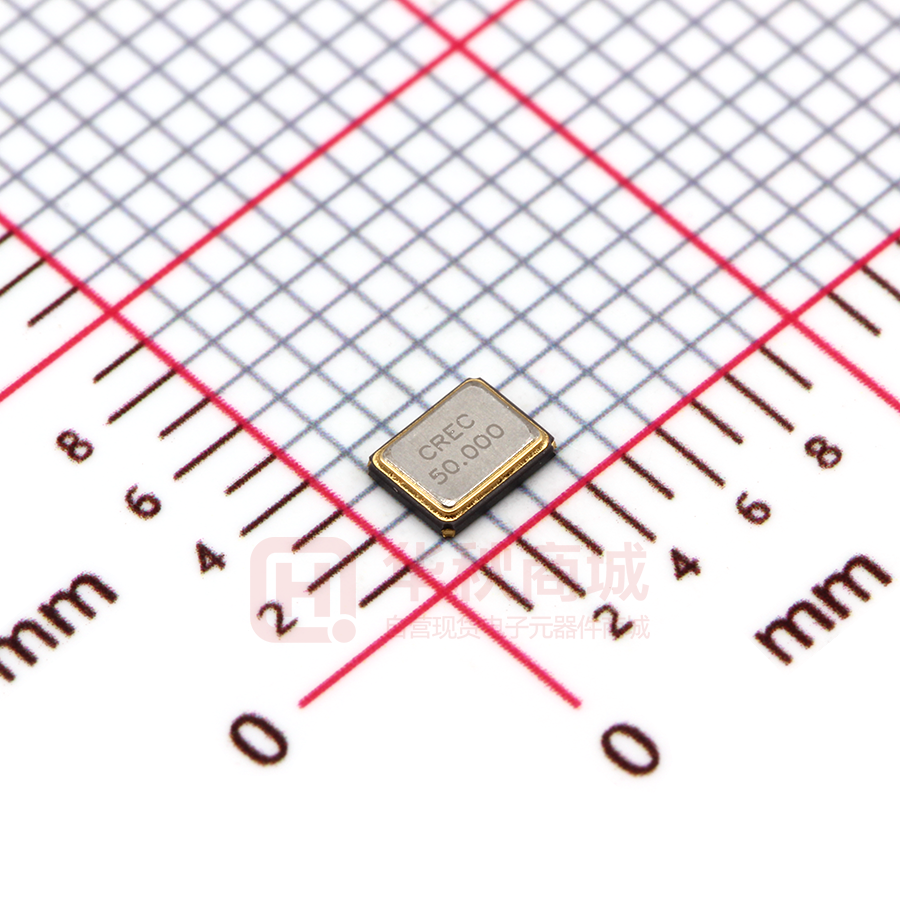 S3250000121060
