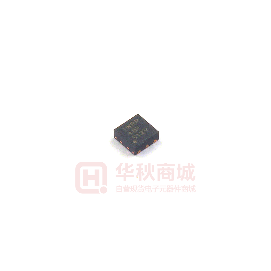 https://file1.huaqiu.com/web3/M00/58/23/wKgZPGnuFOKAf5s8AAD2bdDnFLA269.png?_t=1762890265