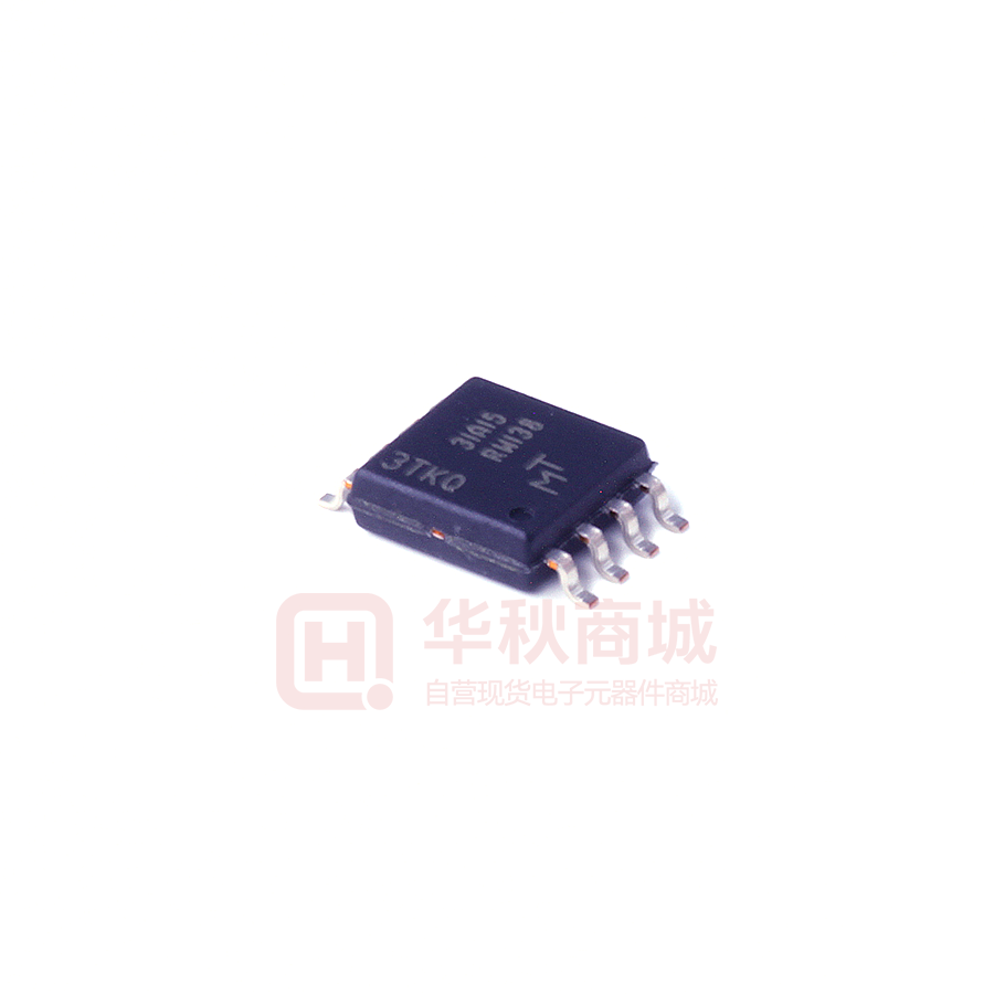 https://file1.huaqiu.com/web3/M00/58/23/wKgZPGnuFROAACkPAAH0LqGtQWY158.png?_t=1760745180