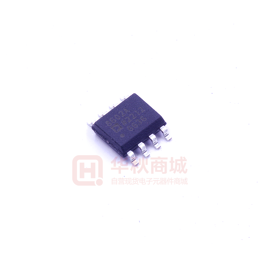 https://file1.huaqiu.com/web3/M00/58/24/wKgZO2nuFaCAbUdzAAIjK2k3Jp4901.png?_t=1757956878