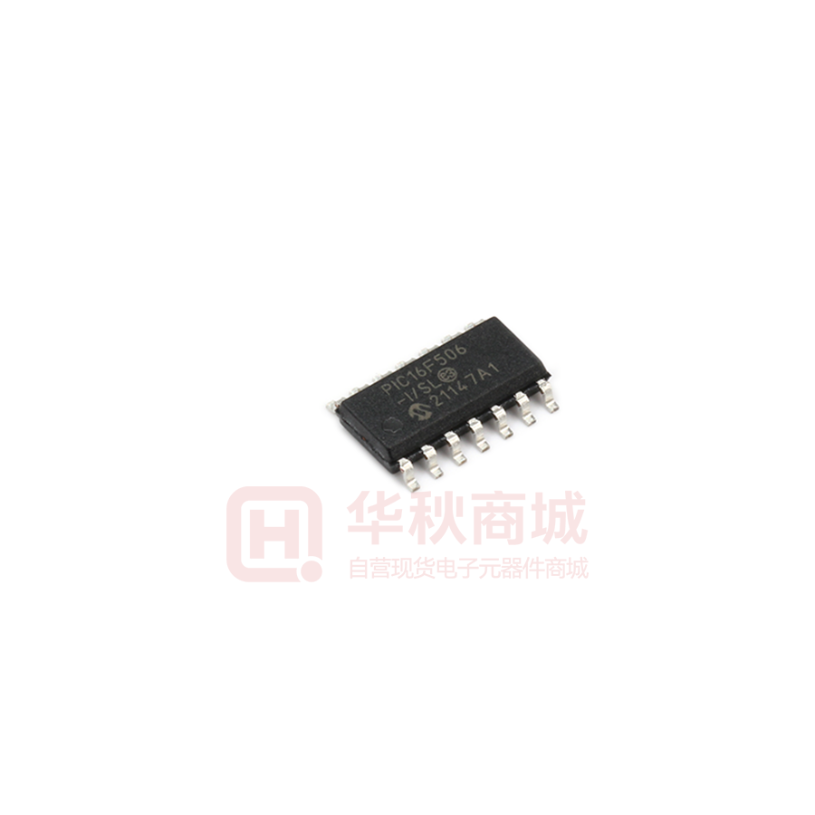 https://file1.huaqiu.com/web3/M00/58/24/wKgZO2nuFdmAMqP7AAFcG6u1jrc564.png?_t=1649726886