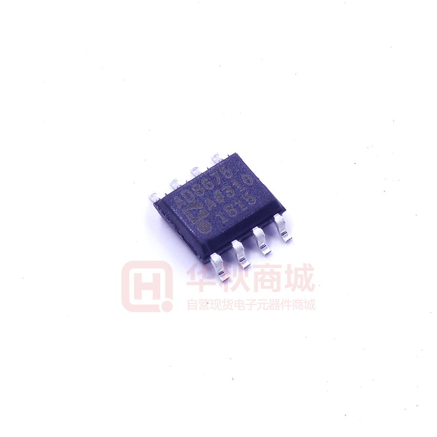 https://file1.huaqiu.com/web3/M00/58/24/wKgZPGnuFVGASlmXAAJ8AITIPpA400.png?_t=1757956875