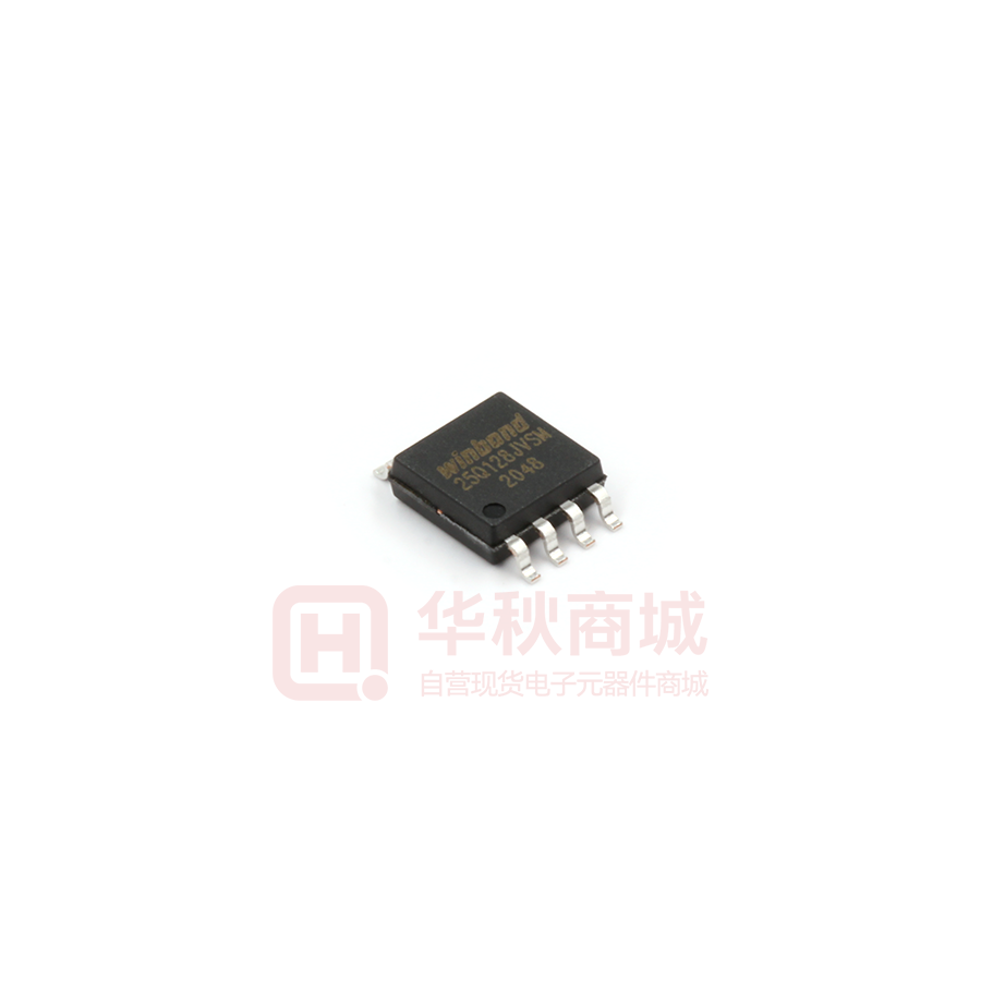 https://file1.huaqiu.com/web3/M00/58/24/wKgZPGnuFZ2AGX6-AAF5T7QKQ6g292.png?_t=1690248854