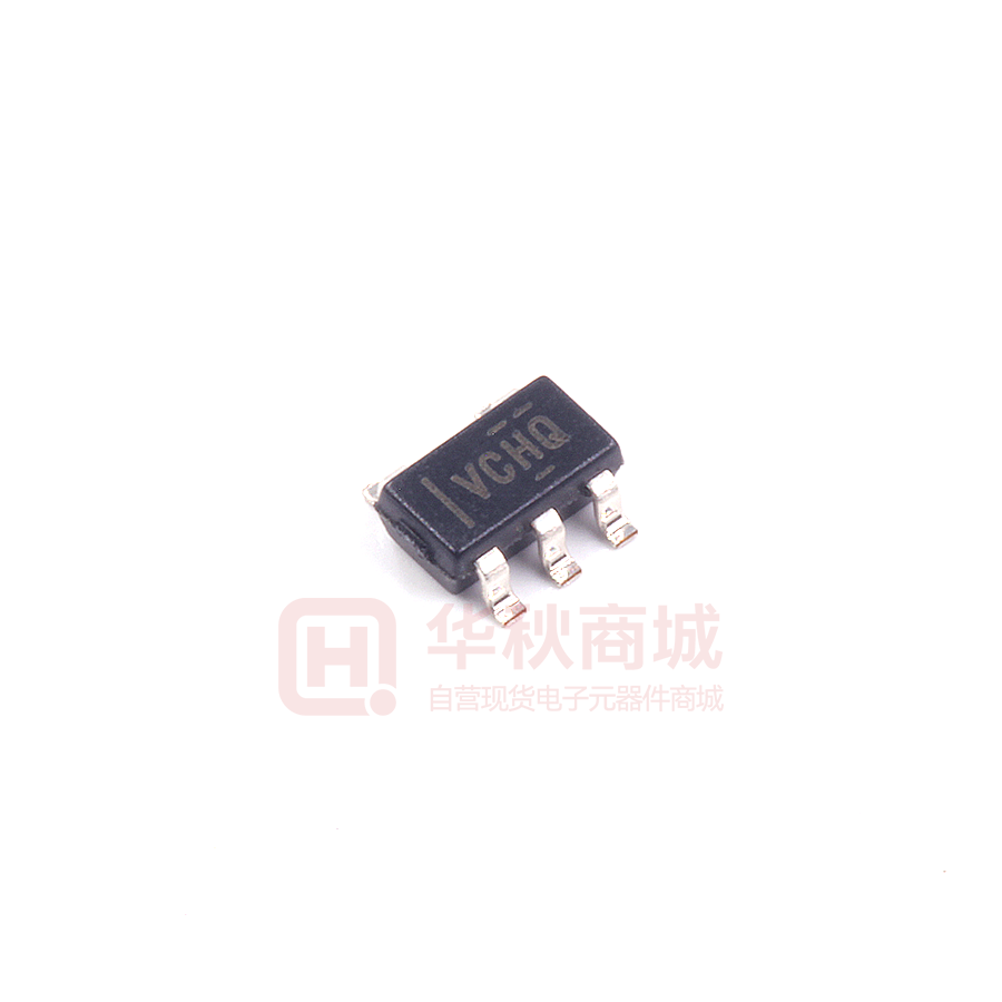 https://file1.huaqiu.com/web3/M00/58/24/wKgZPGnuFZuAS83dAAGU3sB9nw4026.png?_t=1746982822