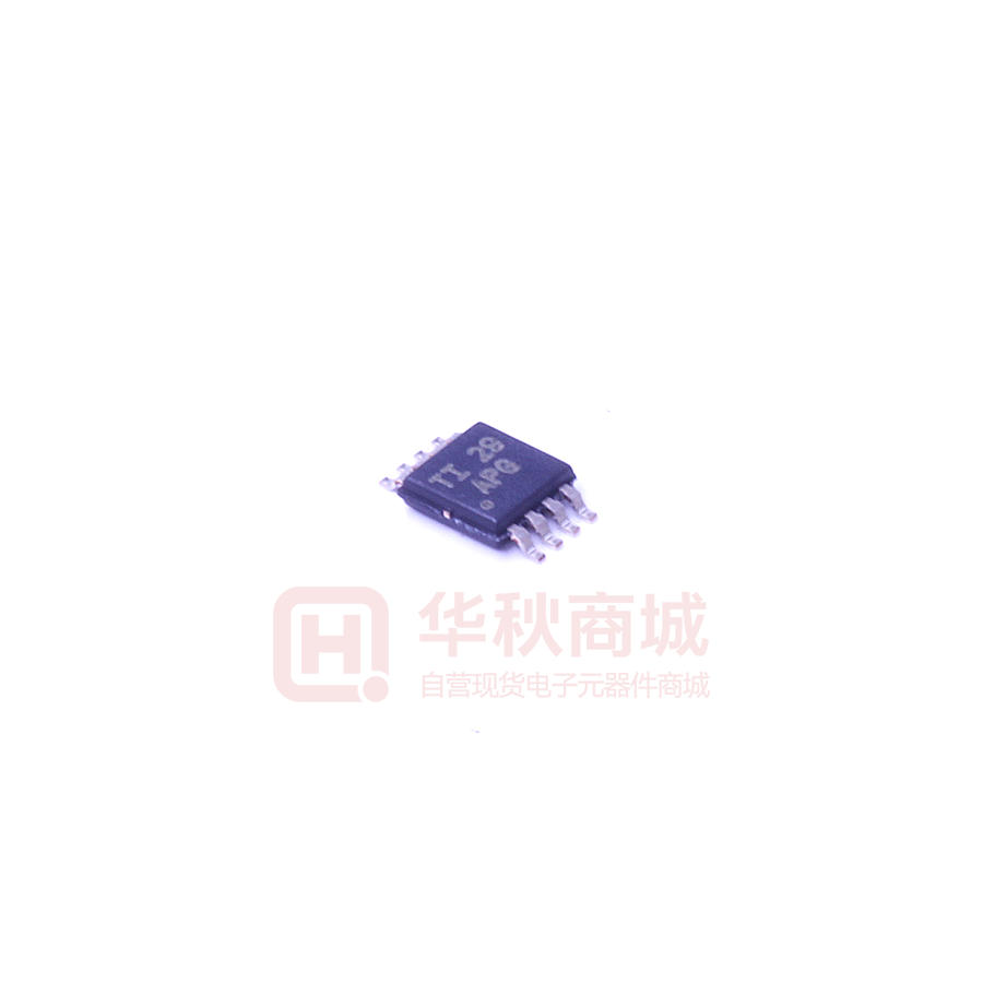 https://file1.huaqiu.com/web3/M00/58/25/wKgZO2nuFeyAPWHqAAE1XEOXNsw215.png?_t=1761523603