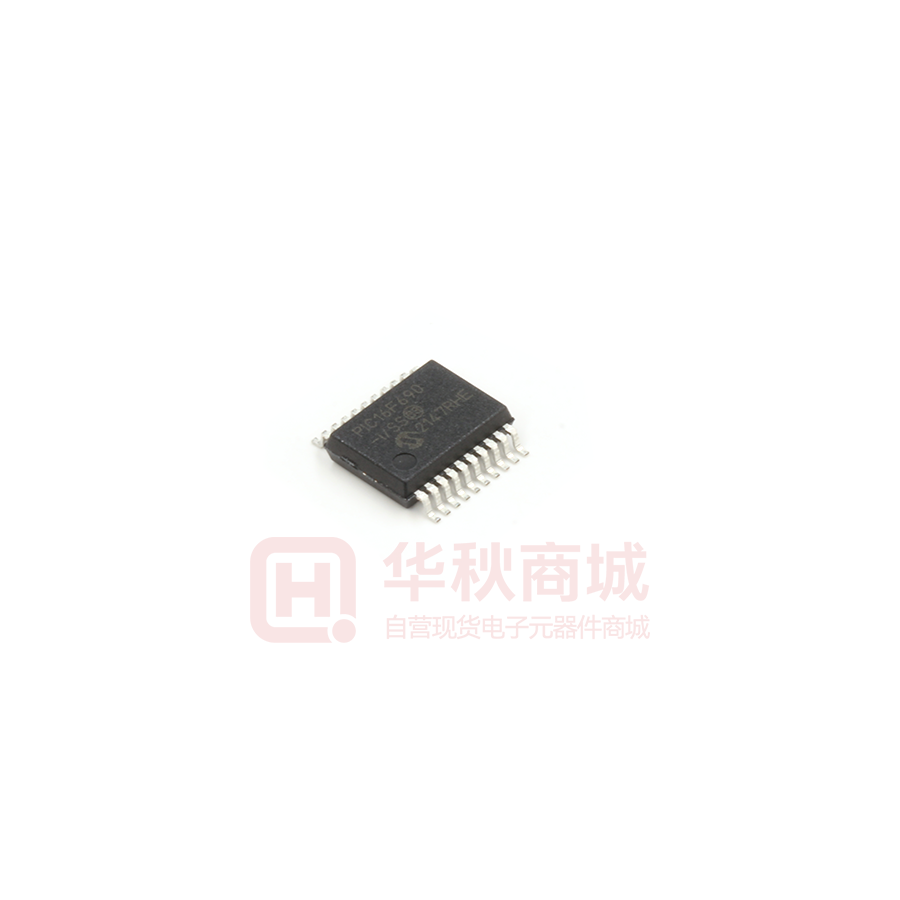 https://file1.huaqiu.com/web3/M00/58/25/wKgZO2nuFfyAMmBRAAFlmMOJ2_Y655.png?_t=1681838705