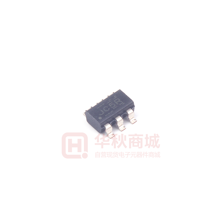 https://file1.huaqiu.com/web3/M00/58/25/wKgZO2nuFg2AdcLBAAFOkWfTYEU977.png?_t=1746982251