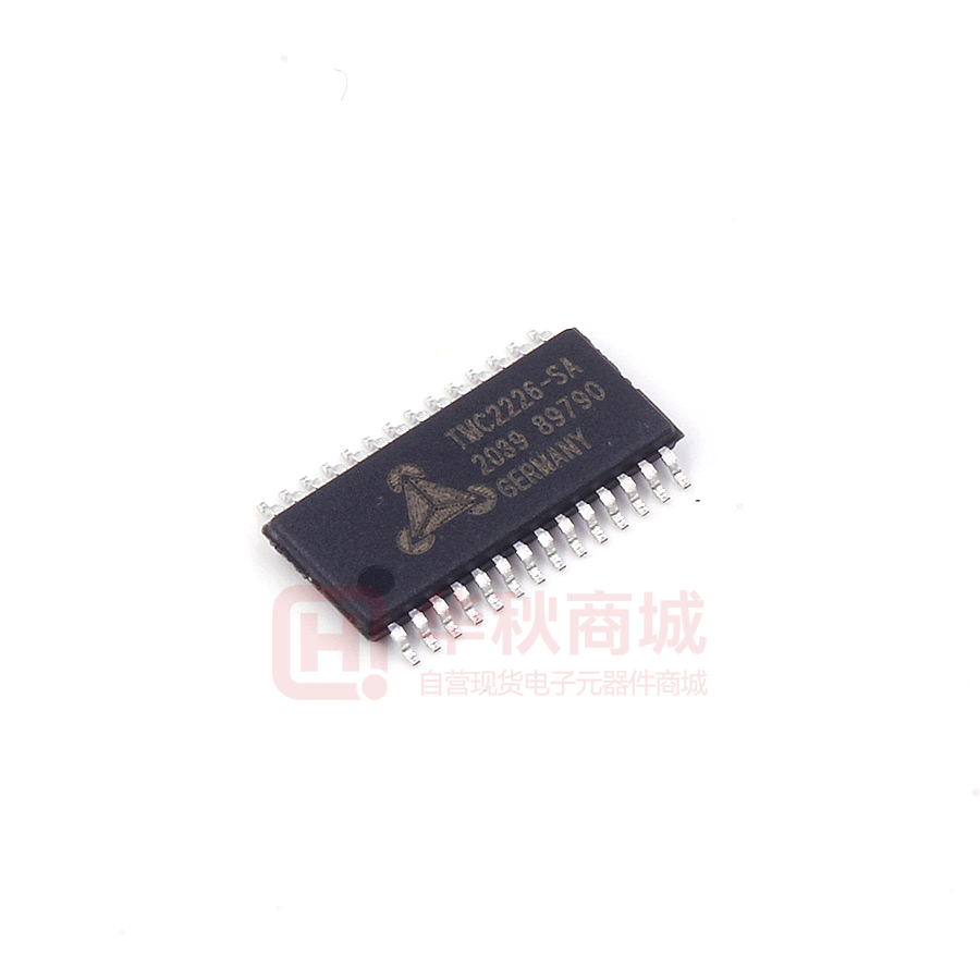 https://file1.huaqiu.com/web3/M00/58/25/wKgZO2nuFh2AP7jBAAMylZRARC4086.png?_t=1752542362