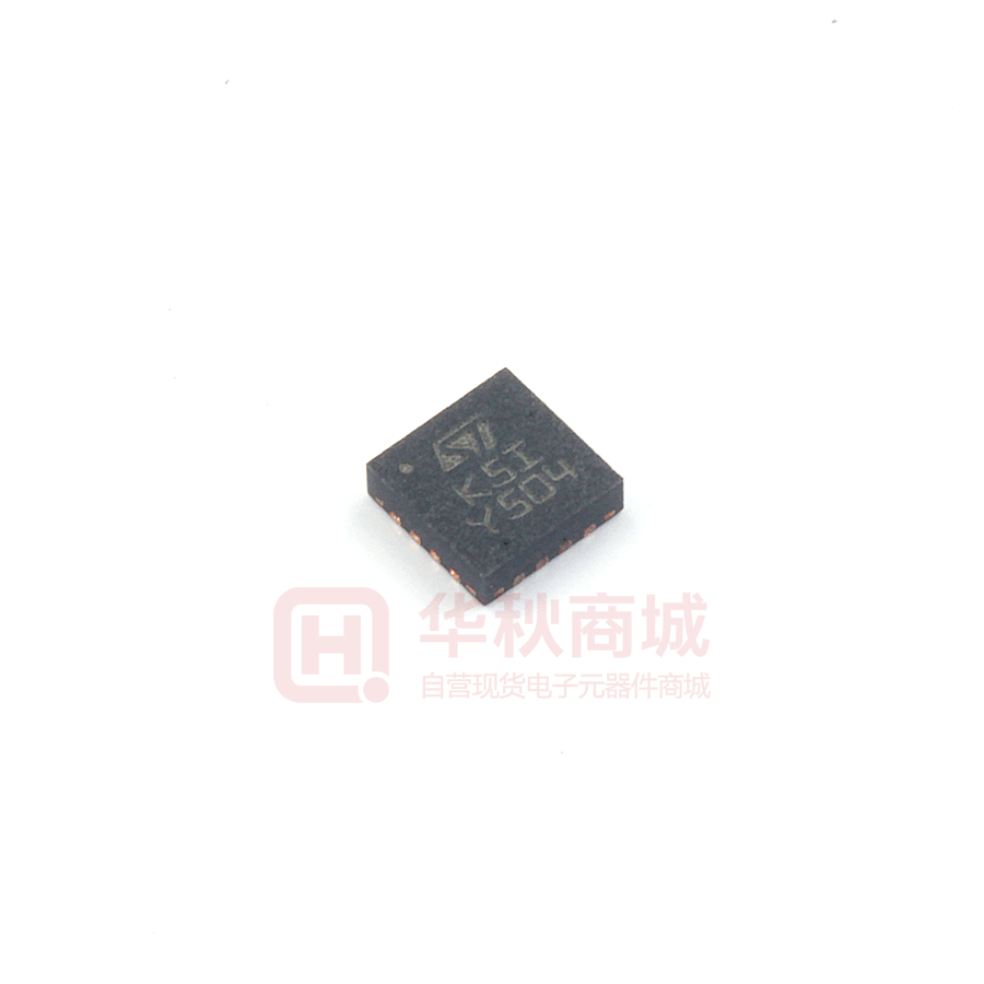 https://file1.huaqiu.com/web3/M00/58/25/wKgZO2nuFhiAROOiAAG27GEFzmo325.png?_t=1761844056