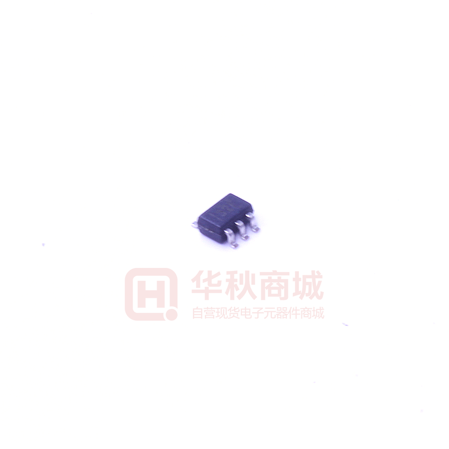 https://file1.huaqiu.com/web3/M00/58/25/wKgZO2nuFlCAL65UAAExiKKGDGQ517.png?_t=1761523534