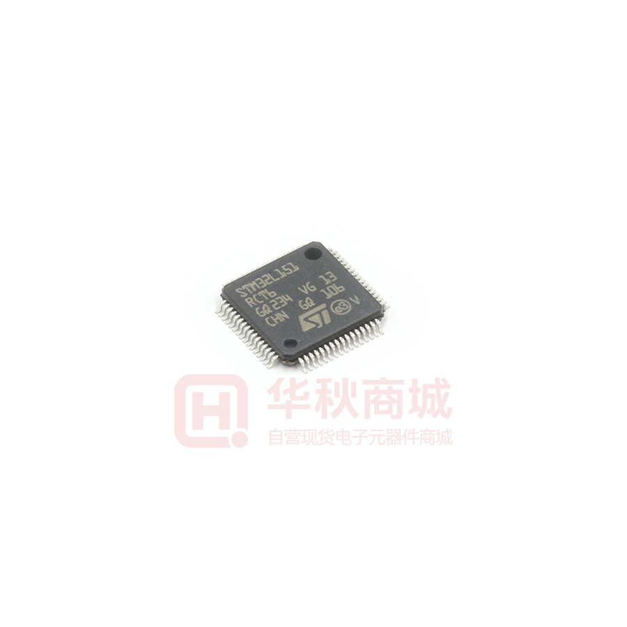 https://file1.huaqiu.com/web3/M00/58/25/wKgZPGnuFeGAPpJRAAHTAQQBqKA131.png?_t=1681781828