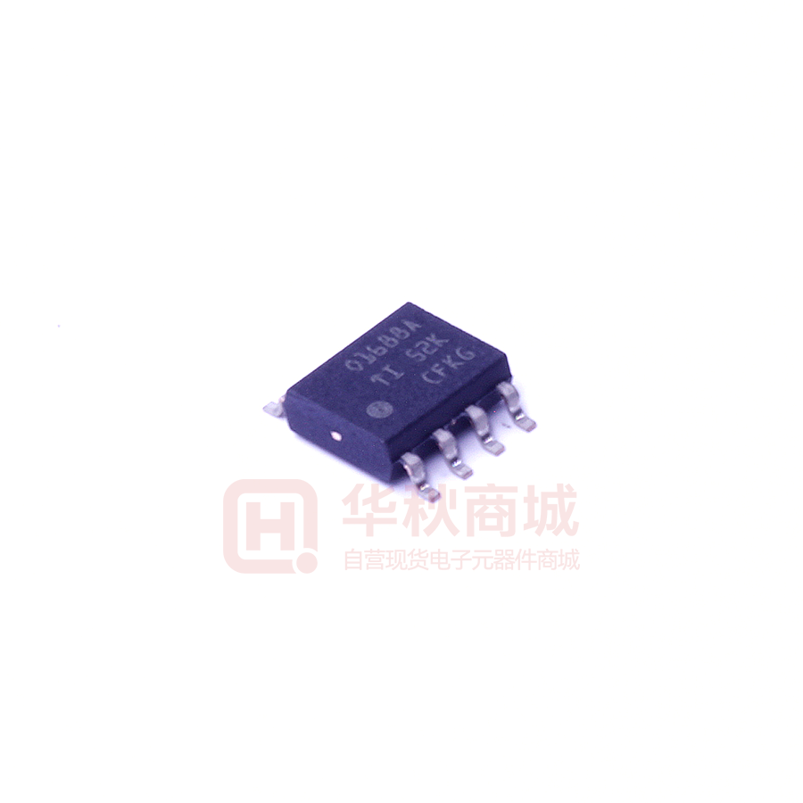 https://file1.huaqiu.com/web3/M00/58/25/wKgZPGnuFeyAEbEIAAIuG7SVvcQ713.png?_t=1761524365