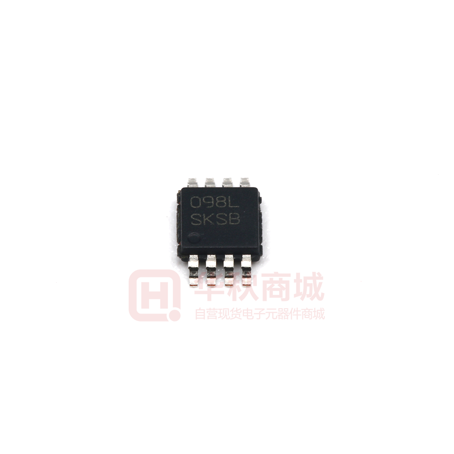 https://file1.huaqiu.com/web3/M00/58/25/wKgZPGnuFfiAc_EfAAGBjtB08Sk462.png?_t=1640914638