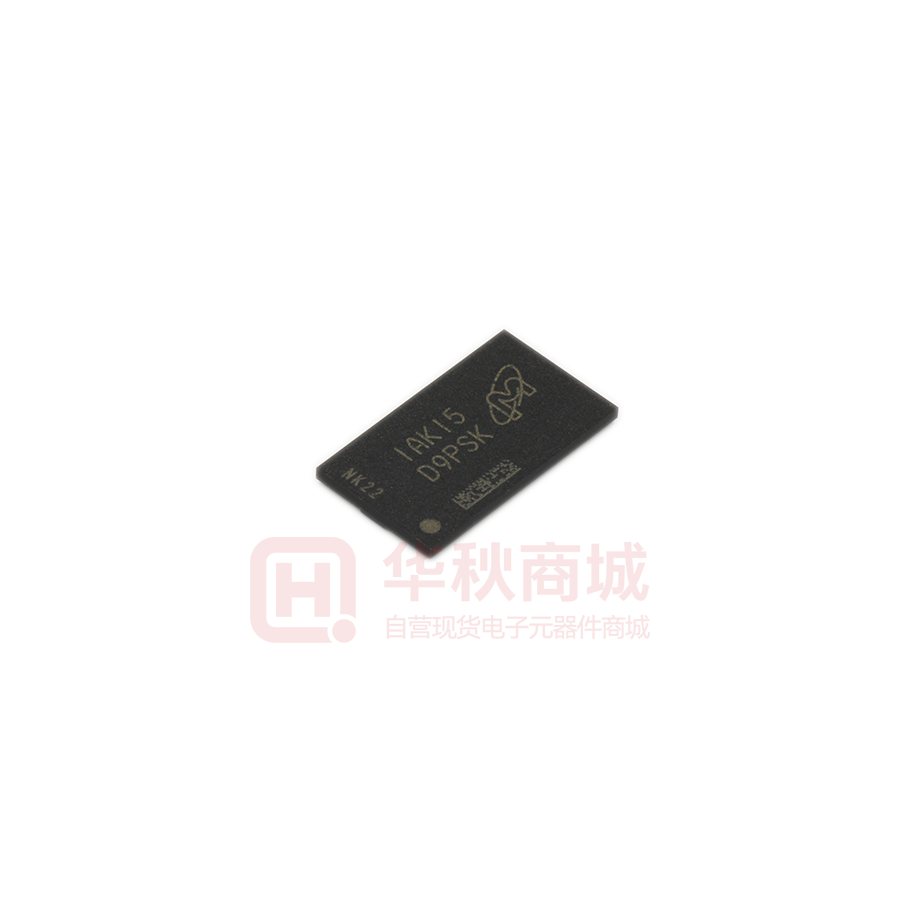 https://file1.huaqiu.com/web3/M00/58/26/wKgZO2nuFlKAU2Y-AAGNeEObe8g368.png?_t=1690248693
