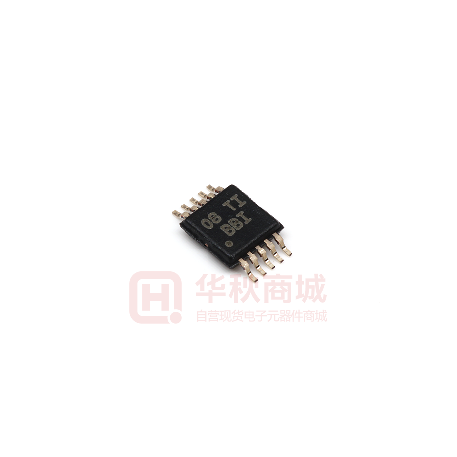 https://file1.huaqiu.com/web3/M00/58/26/wKgZO2nuFm-AbSmxAAF1SFqrf2A286.png?_t=1640824722