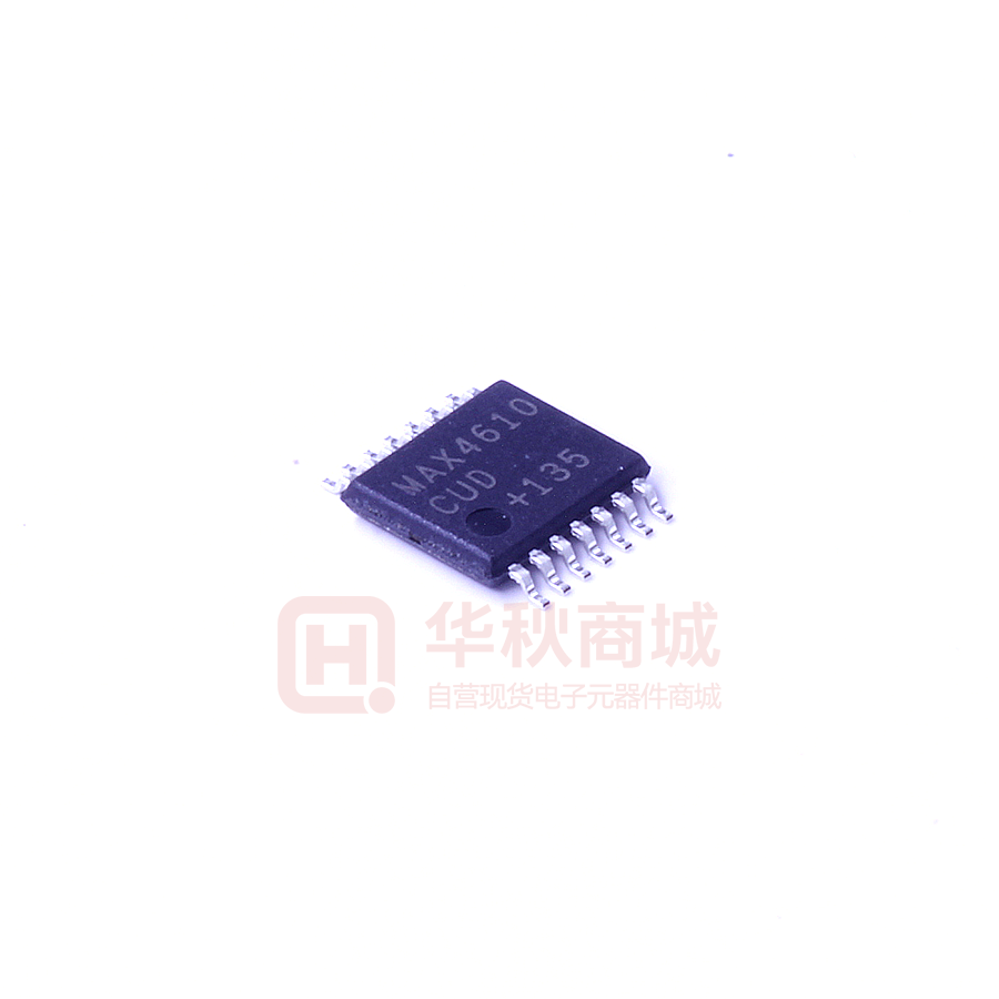 https://file1.huaqiu.com/web3/M00/58/26/wKgZO2nuFmiAB6FFAAInSmP4Dgw919.png?_t=1761071429