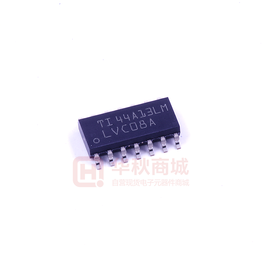 https://file1.huaqiu.com/web3/M00/58/26/wKgZPGnuFjeAc4cbAALQmHmJ2Vc706.png?_t=1756253214