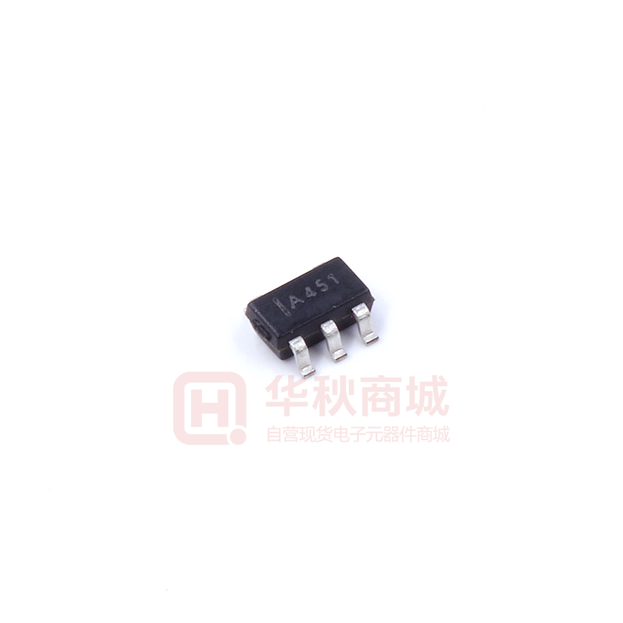 https://file1.huaqiu.com/web3/M00/58/26/wKgZPGnuFmWAbhpuAAFvEWFNiAo028.png?_t=1746985786