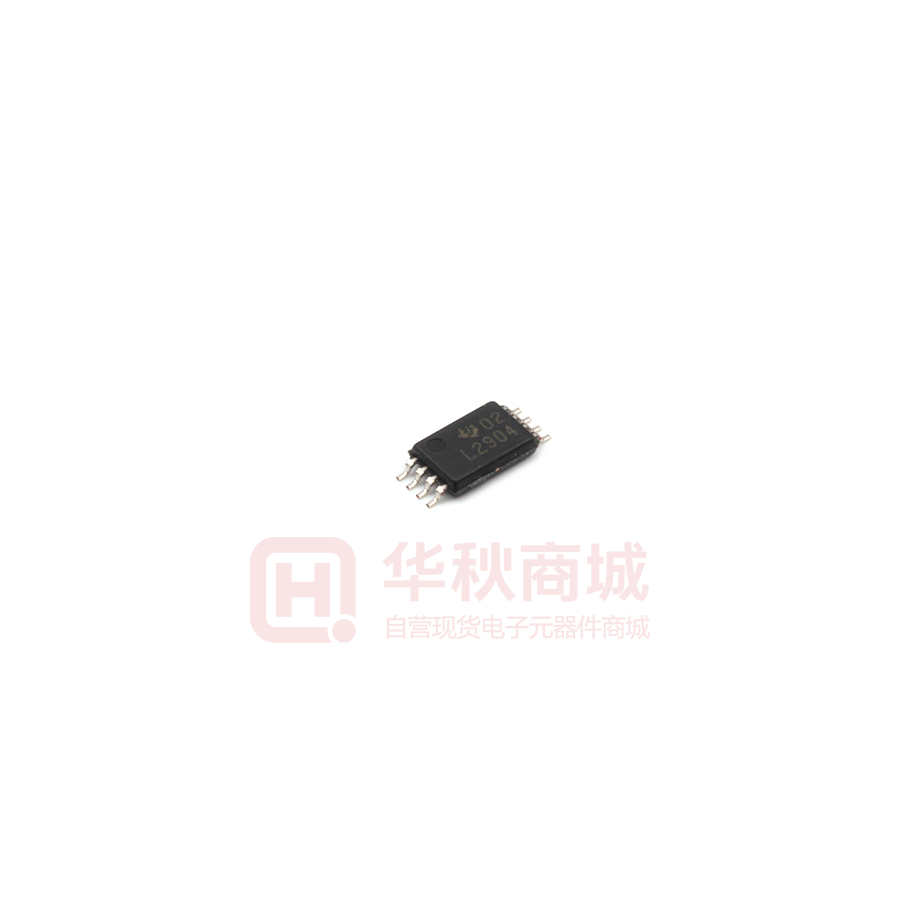 https://file1.huaqiu.com/web3/M00/58/26/wKgZPGnuFnKADbH8AACrc44Y3pU860.png?_t=1658708689