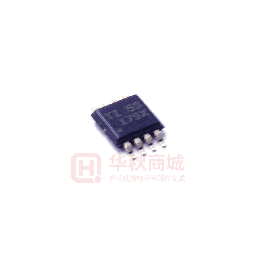 https://file1.huaqiu.com/web3/M00/58/26/wKgZPGnuFoCANw2sAAHBQpO5-W8636.png?_t=1761524515