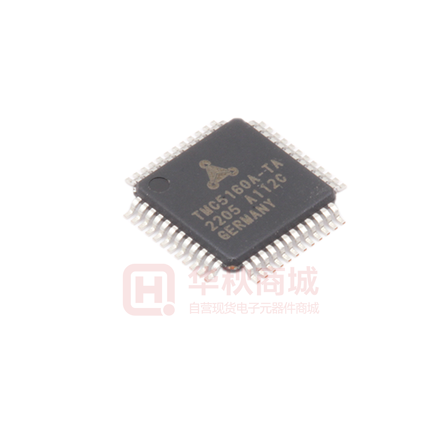 https://file1.huaqiu.com/web3/M00/58/26/wKgZPGnuFoOAbF1mAAML0lTkqDs411.png?_t=1654717216