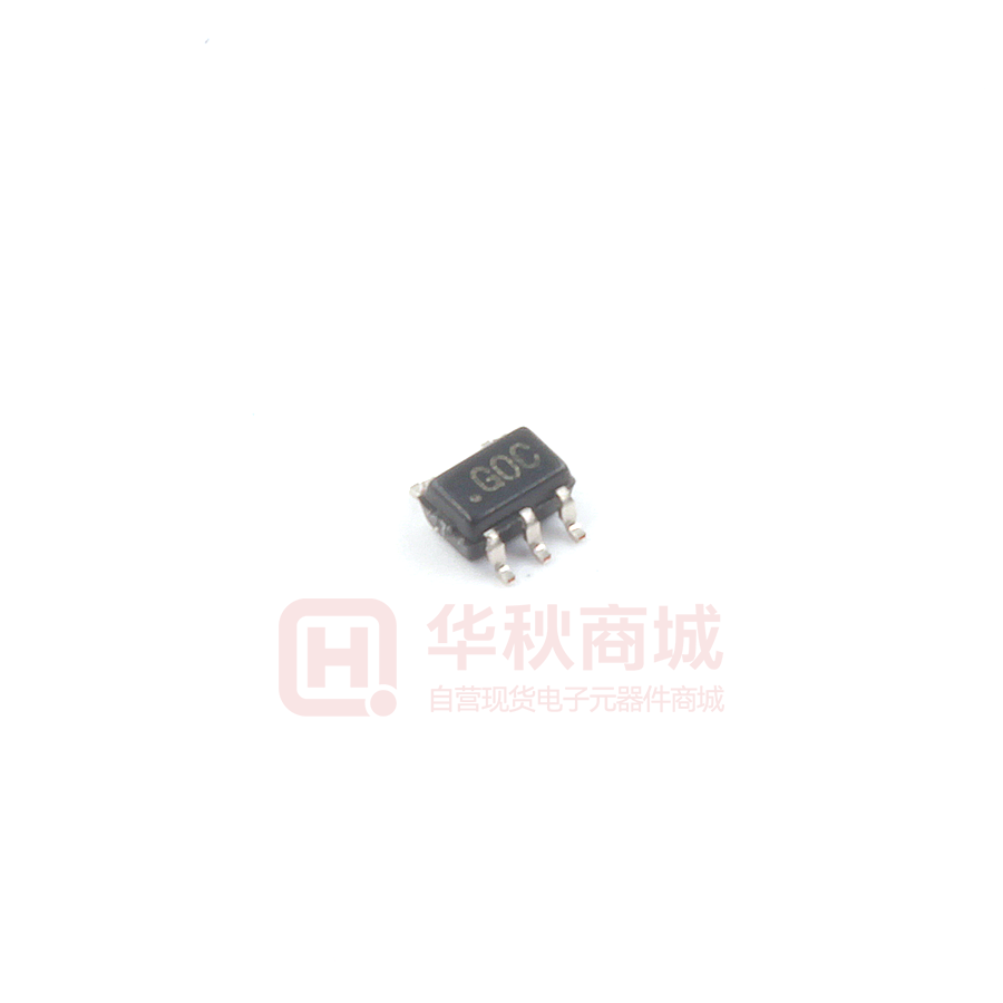 https://file1.huaqiu.com/web3/M00/58/26/wKgZPGnuFoiABJFDAADrOW0wo2E303.png?_t=1761523727
