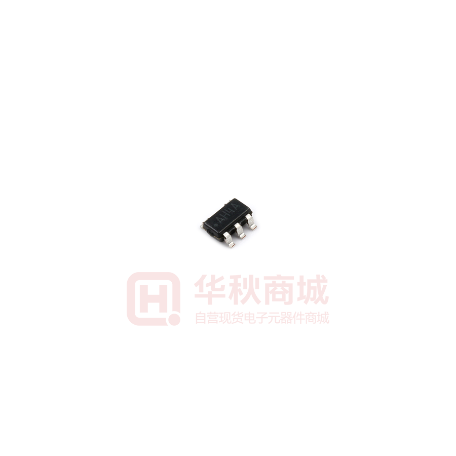 https://file1.huaqiu.com/web3/M00/58/27/wKgZO2nuFuuAInxfAACeNDmFf1M907.png?_t=1659050454