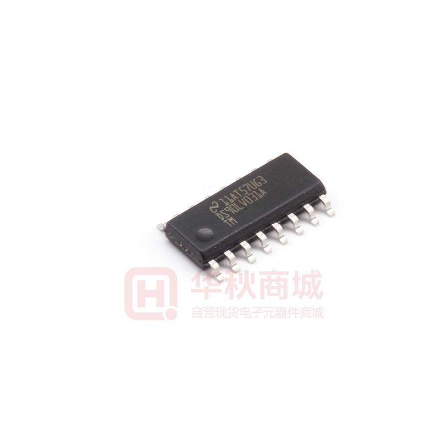 https://file1.huaqiu.com/web3/M00/58/27/wKgZO2nuFvuAV3GUAAJP2lK6zwY200.png?_t=1690421155