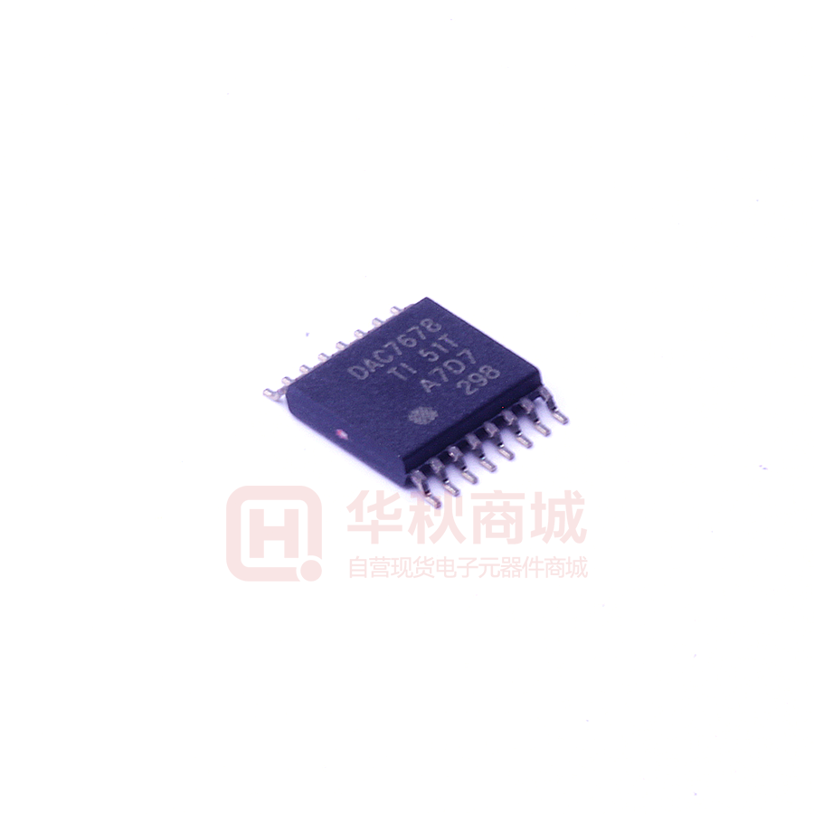 https://file1.huaqiu.com/web3/M00/58/27/wKgZO2nuFyeALgeiAAIemKsoZO8494.png?_t=1761523749