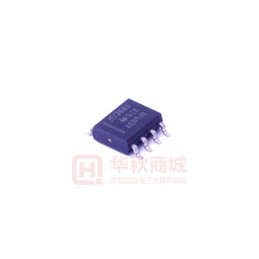 https://file1.huaqiu.com/web3/M00/58/28/wKgZO2nuF0-AL4xRAAHu5EXGxC4644.png?_t=1761524412