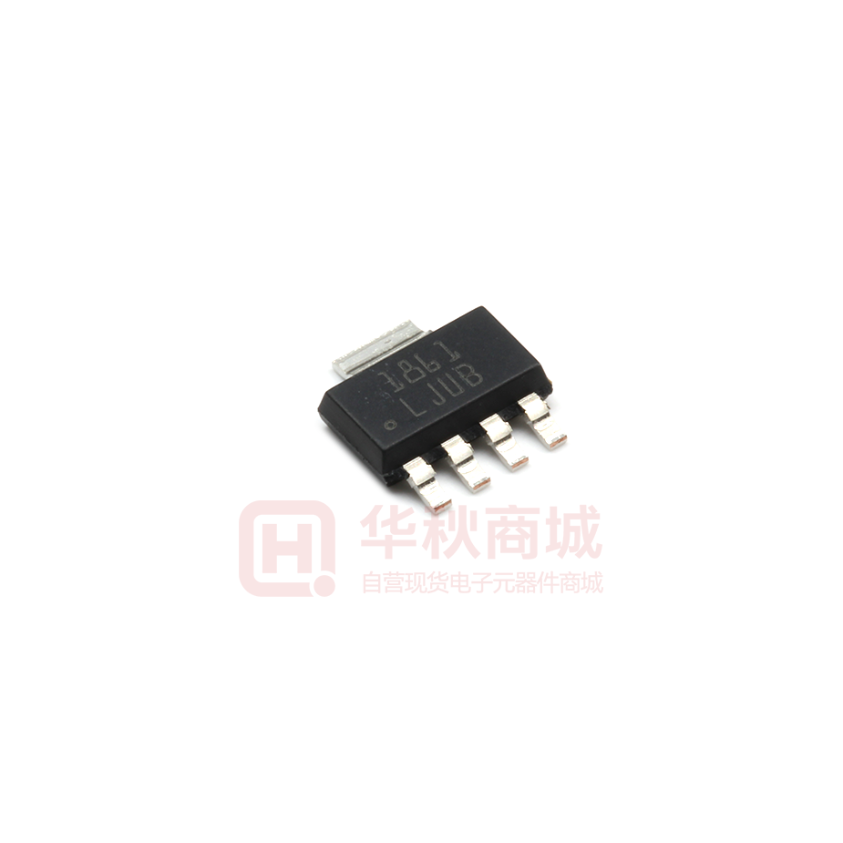 https://file1.huaqiu.com/web3/M00/58/28/wKgZO2nuF0KAAgrZAAGcxXex3YU850.png?_t=1649358215