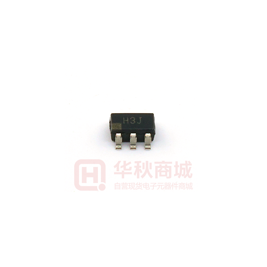 https://file1.huaqiu.com/web3/M00/58/28/wKgZO2nuF1qAWOX3AAJcWZoF_iU550.png?_t=1764633054