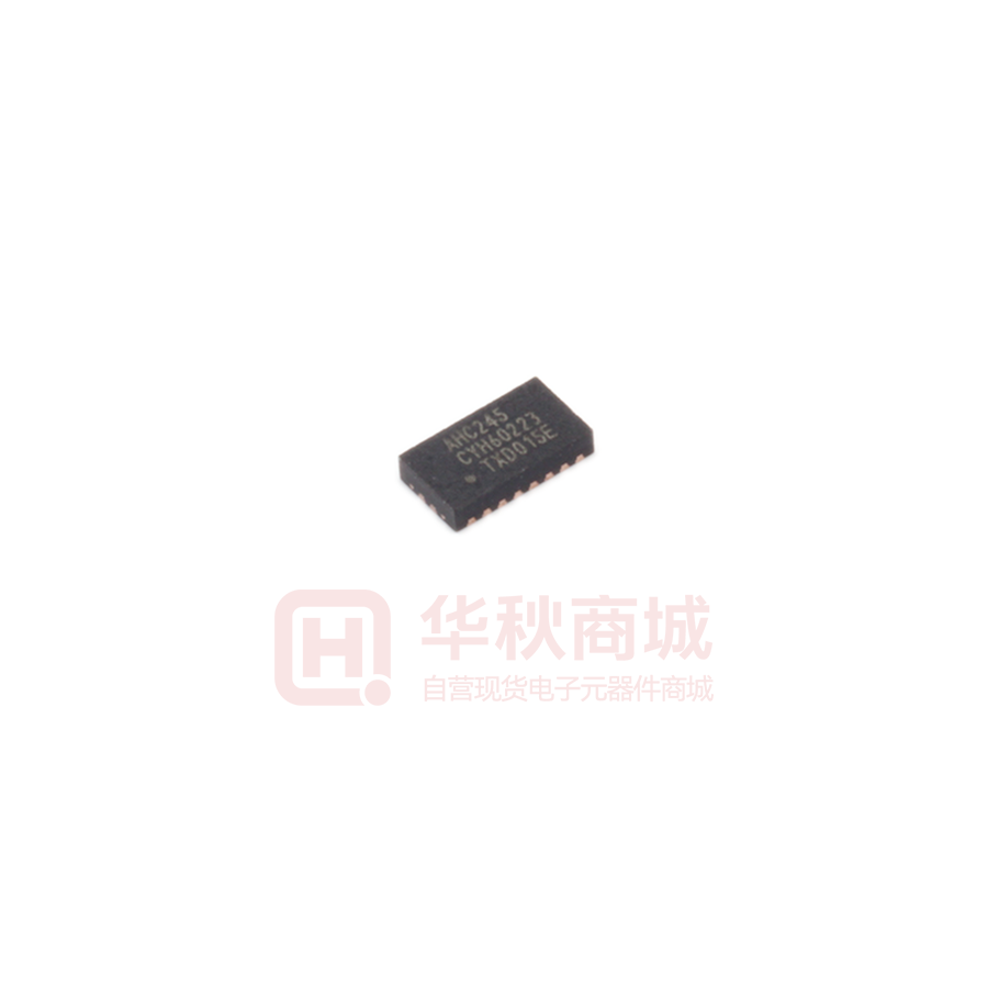 https://file1.huaqiu.com/web3/M00/58/28/wKgZPGnuFxKAdXdFAADRHjCvbuQ999.png?_t=1690507049