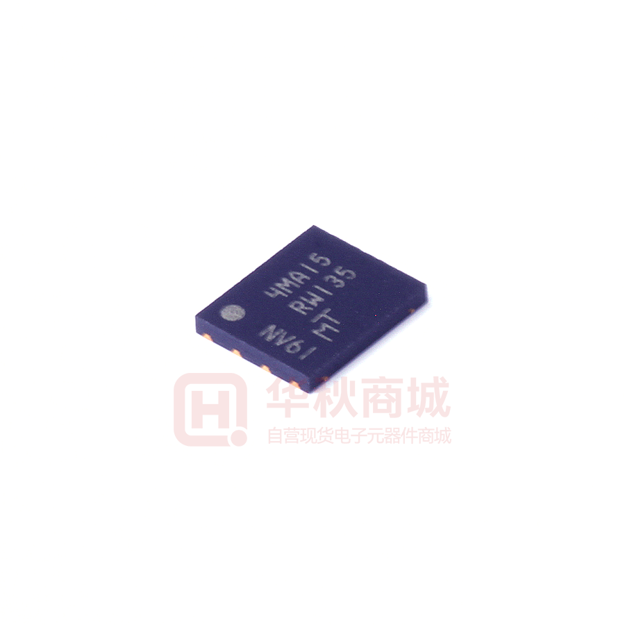 https://file1.huaqiu.com/web3/M00/58/28/wKgZPGnuFy2AGKhxAAIydJErtpQ657.png?_t=1760745168
