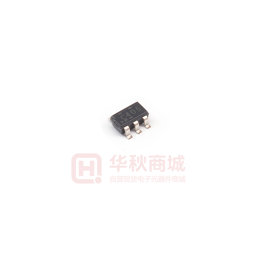 https://file1.huaqiu.com/web3/M00/58/28/wKgZPGnuFy6AG0KIAAFE7v1hh7I804.png?_t=1690507042