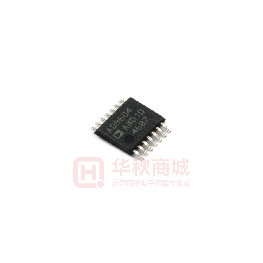 https://file1.huaqiu.com/web3/M00/58/28/wKgZPGnuFyWAWyf7AAGVV2Oq92k900.png?_t=1658879081
