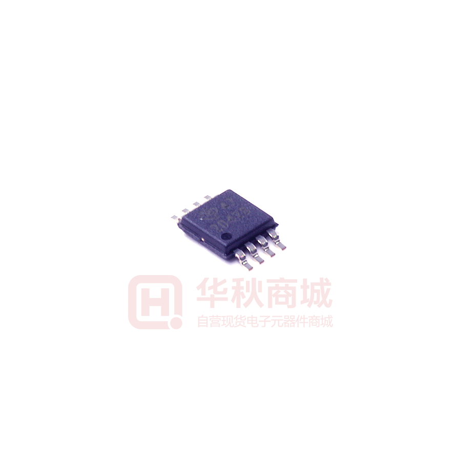 https://file1.huaqiu.com/web3/M00/58/29/wKgZO2nuF8-AFNPzAAGAFqcBaak442.png?_t=1761523507