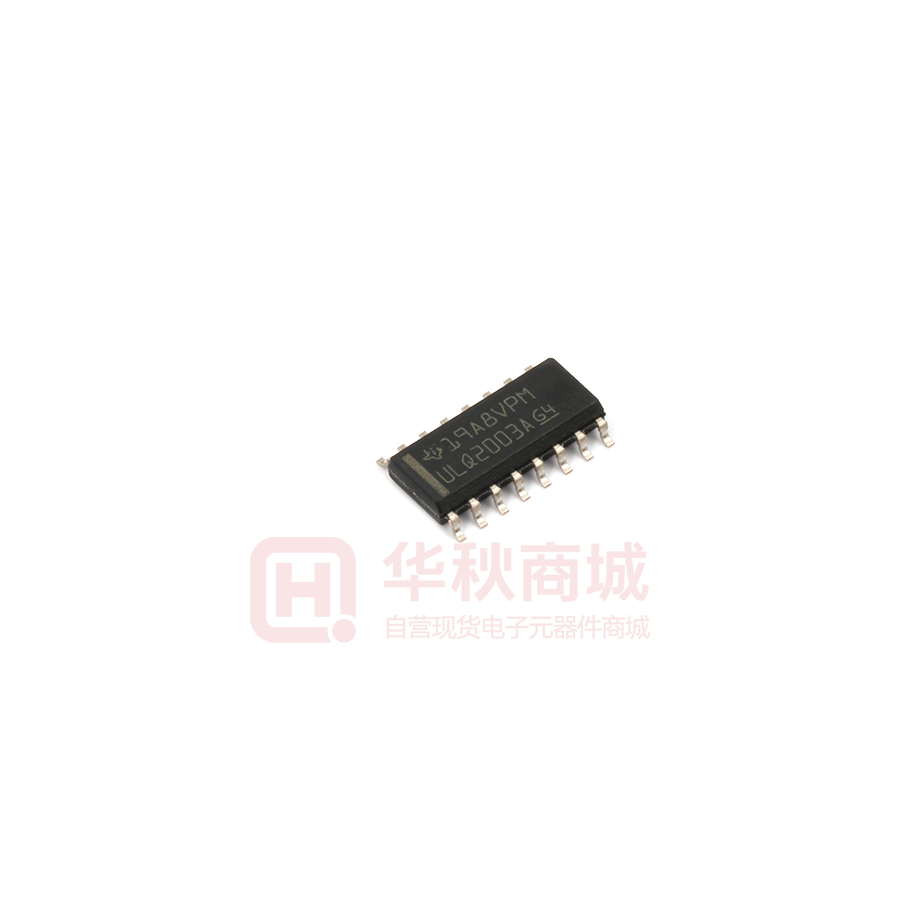 https://file1.huaqiu.com/web3/M00/58/29/wKgZPGnuF32AAkG2AAEjeFFD2tY093.png?_t=1648001004