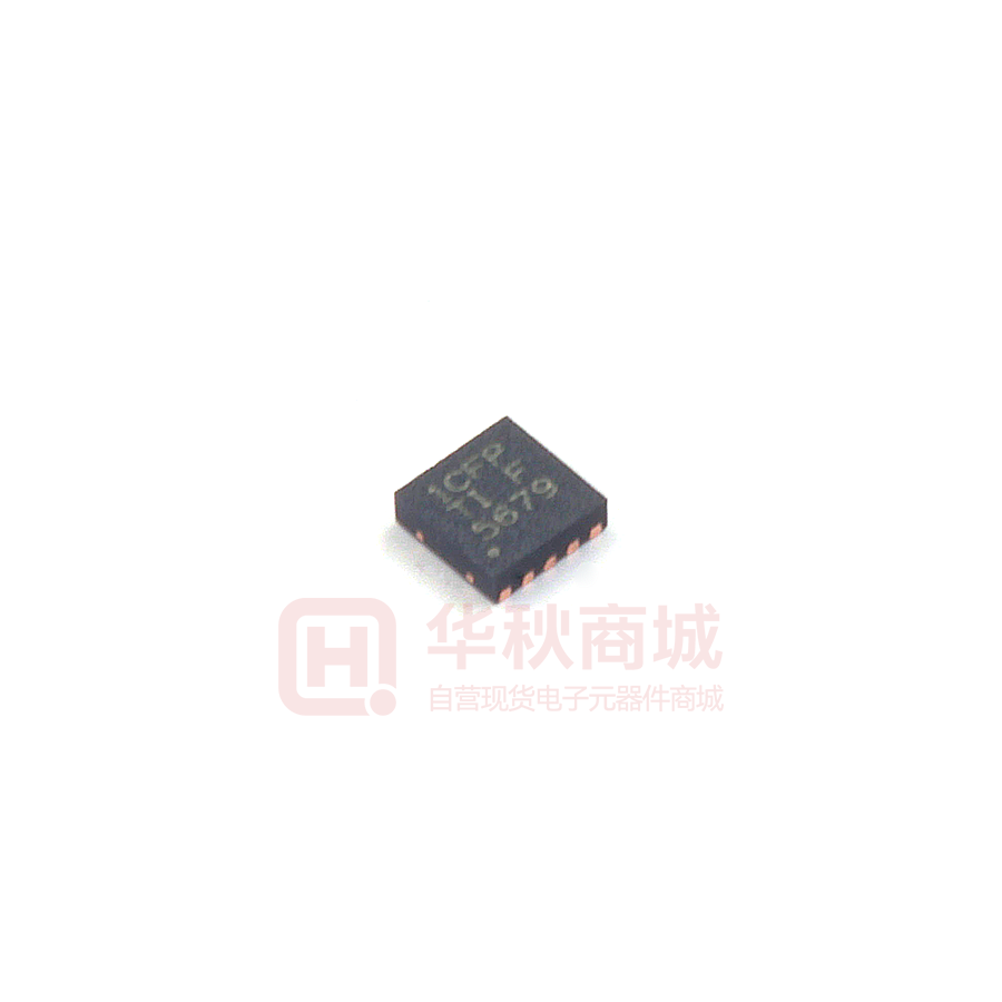 https://file1.huaqiu.com/web3/M00/58/29/wKgZPGnuF5OAL--8AAE1dlmsIUE007.png?_t=1762890271