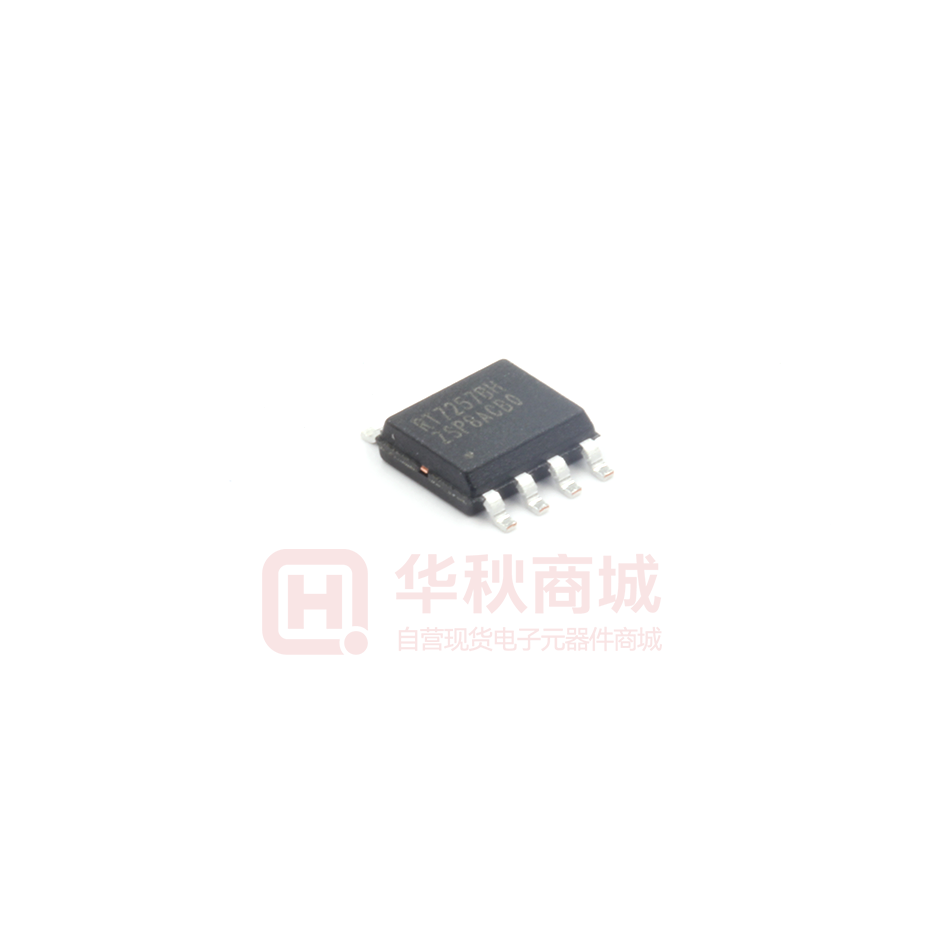 https://file1.huaqiu.com/web3/M00/58/29/wKgZPGnuF5aAN7Z6AAEpKpsU_x0576.png?_t=1667177134