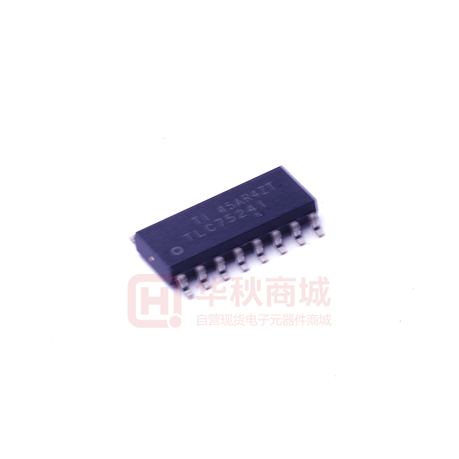 https://file1.huaqiu.com/web3/M00/58/2A/wKgZO2nuGDSAEAmvAAI0L33QMVA669.png?_t=1761523732