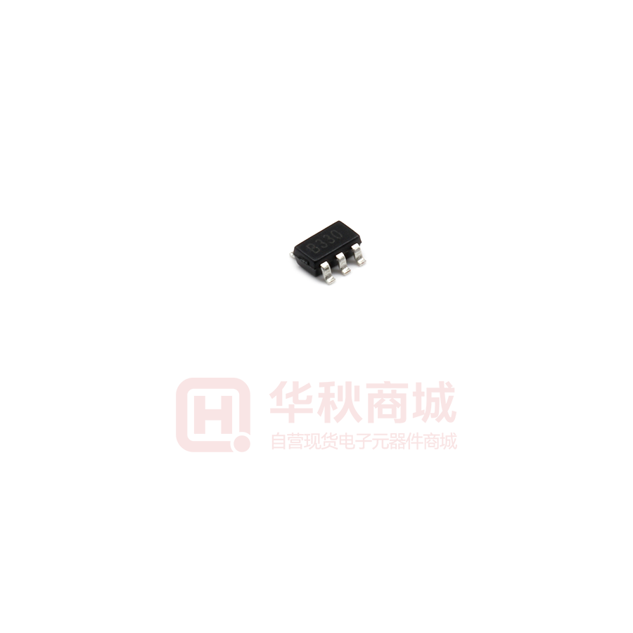 https://file1.huaqiu.com/web3/M00/58/2A/wKgZO2nuGF-Ad_qyAACQjl816V4505.png?_t=1650851869