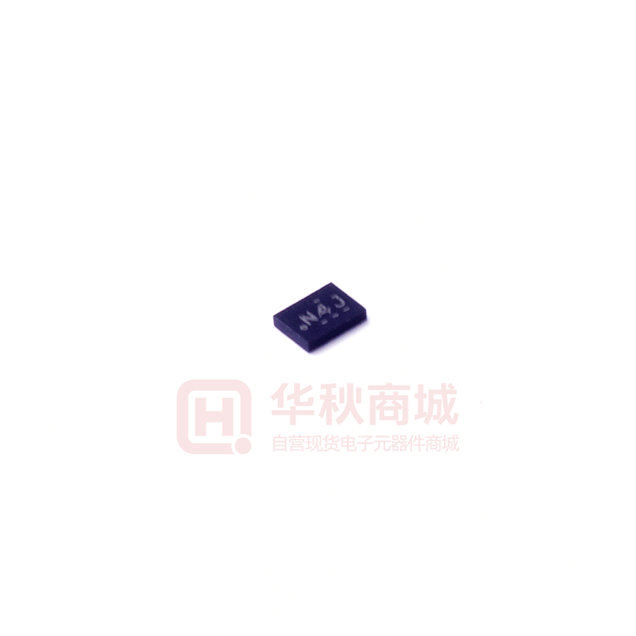 https://file1.huaqiu.com/web3/M00/58/2B/wKgZO2nuGOKAcOE6AAFc0SMvbdE209.png?_t=1761523573