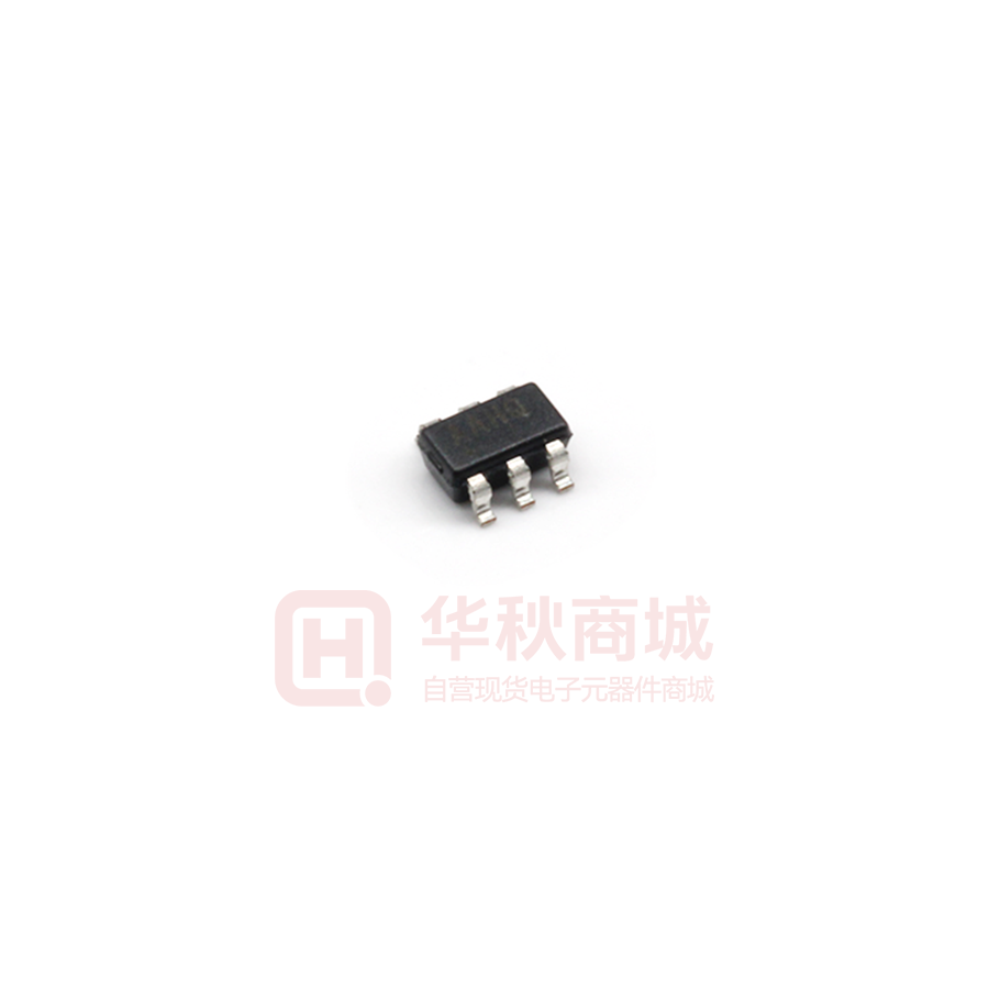 https://file1.huaqiu.com/web3/M00/58/2B/wKgZPGnuGFiANuz5AAEnxmlpMvA612.png?_t=1696722791