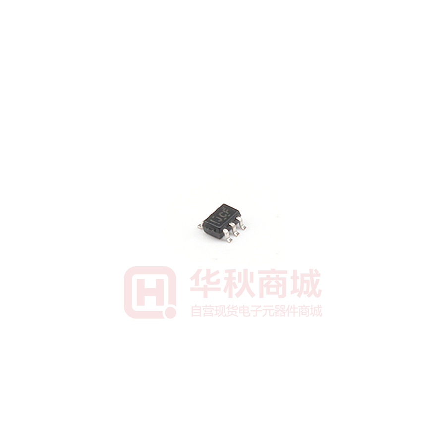 https://file1.huaqiu.com/web3/M00/58/2B/wKgZPGnuGHWAHCsdAADgwuPIxHo911.png?_t=1696720027