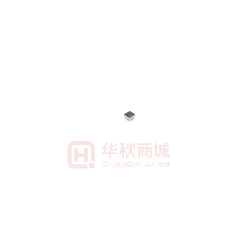 https://file1.huaqiu.com/web3/M00/58/2B/wKgZPGnuGKCADc5hAABdns-Cogw128.png?_t=1667177269