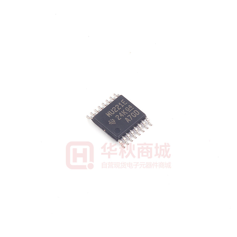 https://file1.huaqiu.com/web3/M00/58/2C/wKgZO2nuGQGAXSuXAAGI0qzM43M643.png?_t=1746982790