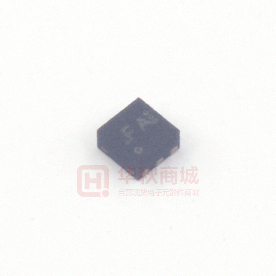 BQ29700DSER